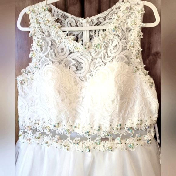 **NWT** Elizabeth K by GLS - Picture 2 of 3